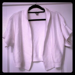 WORTHINGTON WOMENS SWEATER NEWER